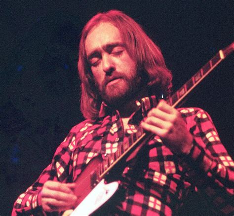Dave mason musician - British guitarist and singer/songwriter Dave Mason made his initial splash as a key member, alongside Steve Winwood, of the beloved '60s rock band Traffic, penning one of their biggest songs, "Feelin' ... Mason was born May 10, 1946, in Worcester, England. He was a professional musician by his teens and, as a member of the instrumental group ...